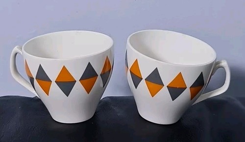 Empire porcelain company - porcelain, 2