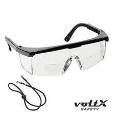 voltX CLASSIC Bifocal Reading