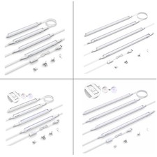 Maygrove 1FT/2FT T5 LED Grow