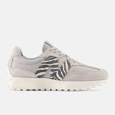New Balance 327 Women’s