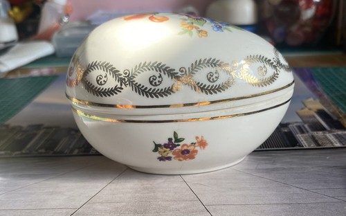 Vintage martinroda german - pm,