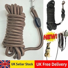 Extra Strong Extra Long Horse