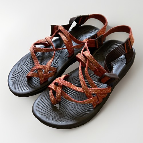 Chaco volv sandals women - sandals,