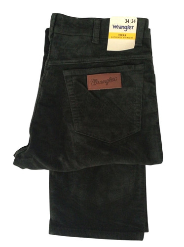Mens wrangler texas - mens, regular