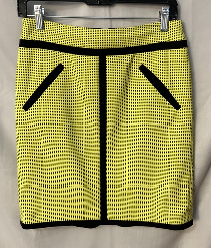 Carlisle pencil skirt womens - carlisle,