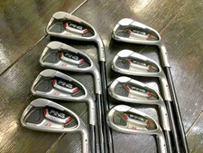 Ping G20 Iron Set 5I -