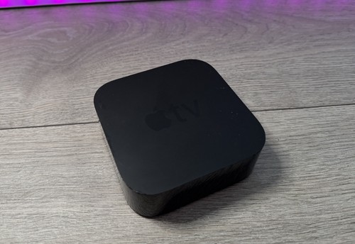 Apple 2nd gen 64gb media - gen,