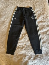 PSG x Jordan Men’s Tracksuit