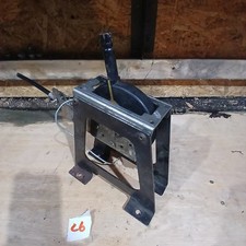 LTC LTI LONDON TAXI CHINESE