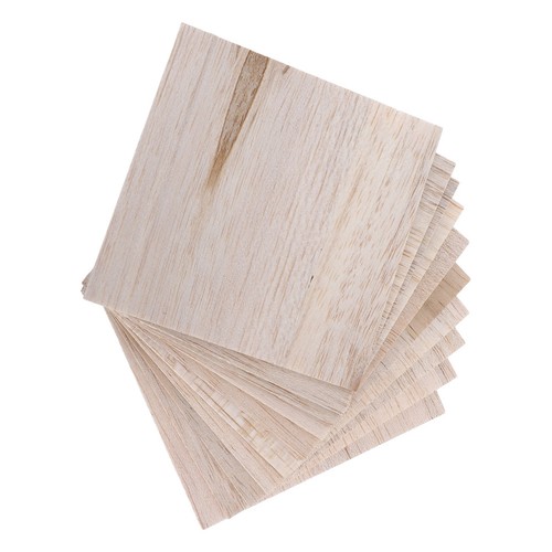 Pcs aircraft model wood - pcs,