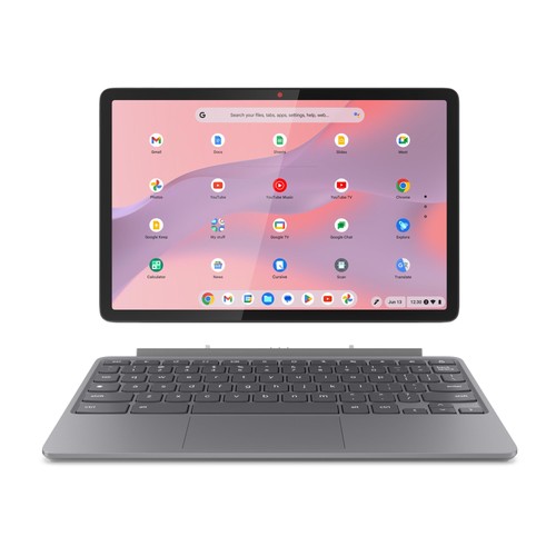 Ideapad chromebook duet - chromebook, 11