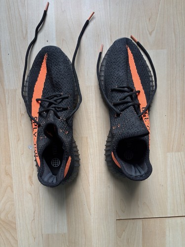 Adidas yeezy 350 - adidas, boost