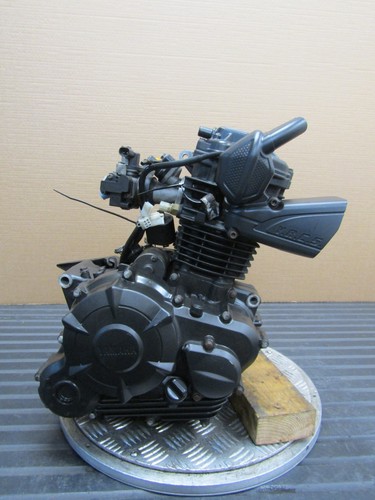 Yamaha 125 2019 340 - yamaha,