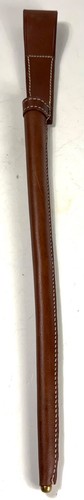 Wwii soviet russia m1898 - wwii,