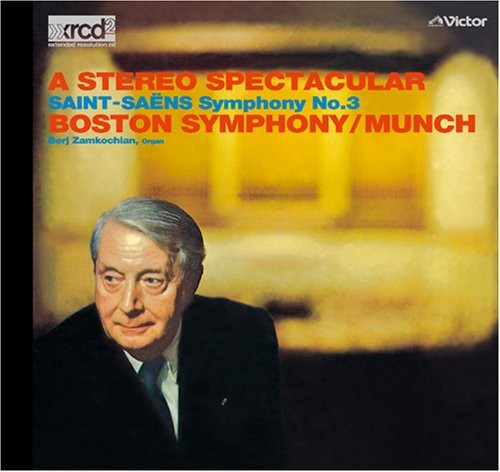 Saint symphony no - saint-sa?ns:, no.