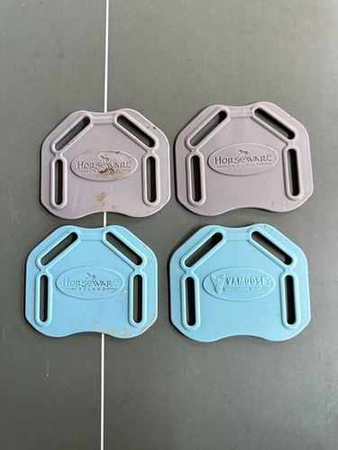 Horseware ireland spare disk - horseware,