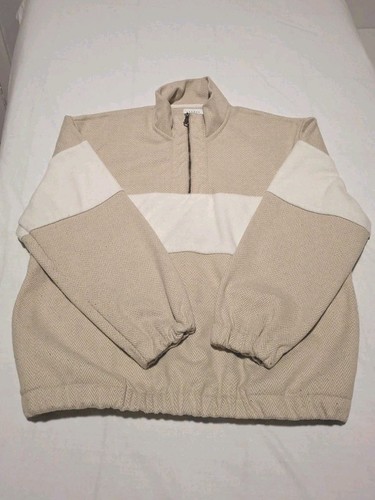Topman beige cream 4 - beige,