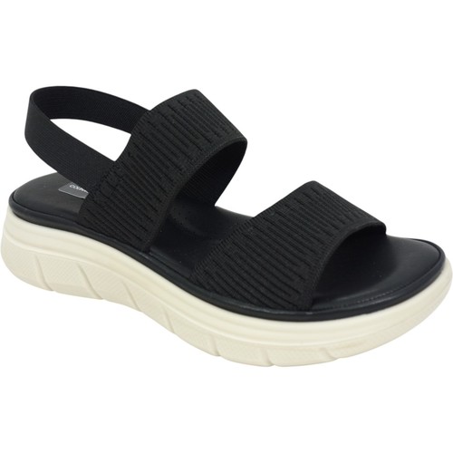 Womens summer sporty - womens, sandals