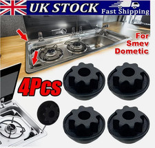 For smev dometic - for, black