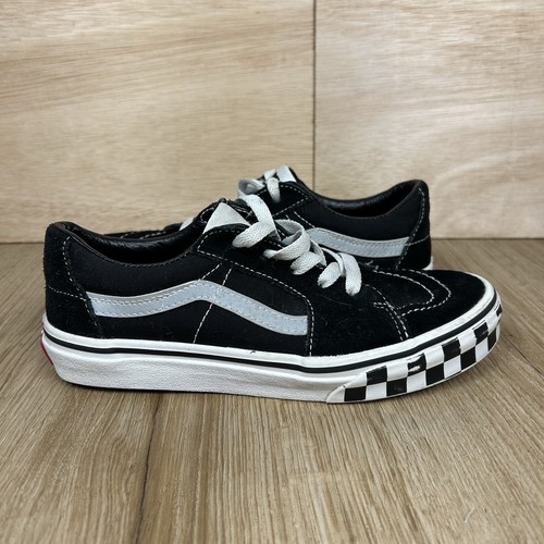 Vans sk8 low - sk8,