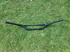 Harley davidson/4" Fat Ape Handlebars for FXDB 17-17 S Street Bob.