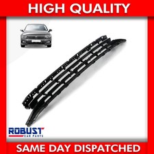 FOR VW PASSAT B8 FRONT BUMPER