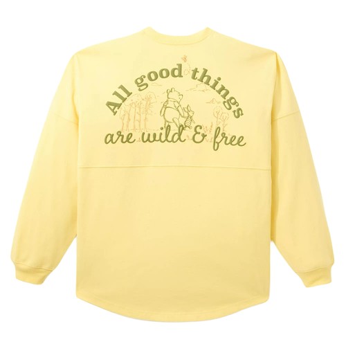 001 disney store winnie - #001,