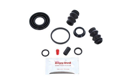 For renault kangoo rear - kangoo,