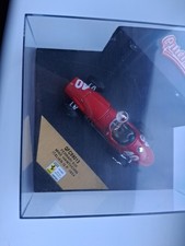 Quartzo 1:43 Formula 1