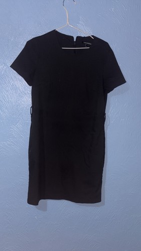 Next petite black - petite, dress
