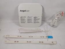 Angelcare AC300 Baby Monitor
