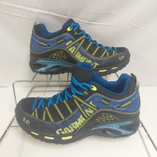 Garmont trail pro sport - pro,