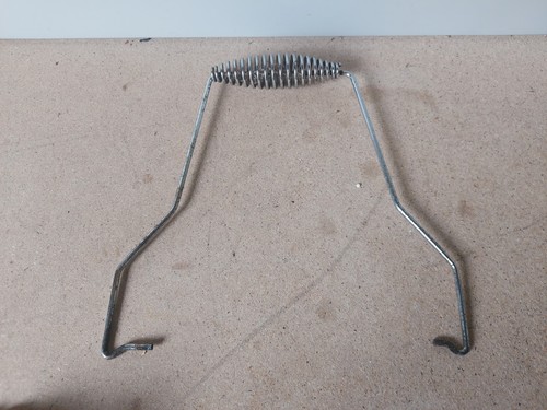 Handle for aladdin - handle,