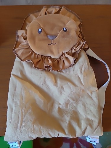 The lion king - lion, kids'