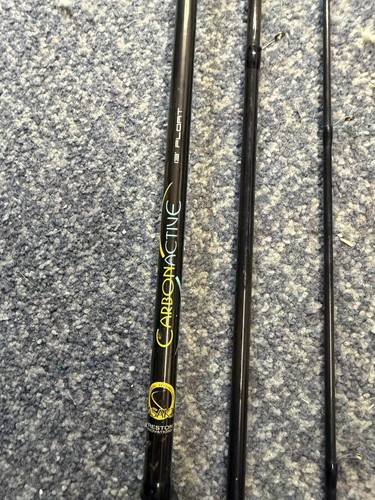 Preston innovations carbon - innovations,