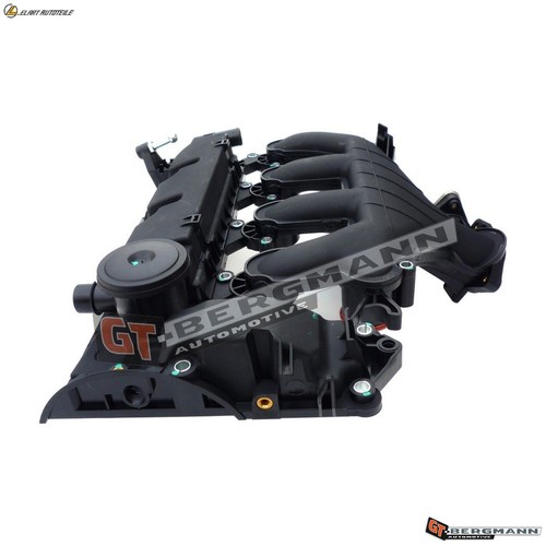 Cylinder head cover - cylinder,
