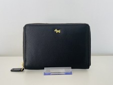 Radley london blair - london,, black