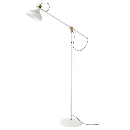 Vintage ikea ranarp - vintage,