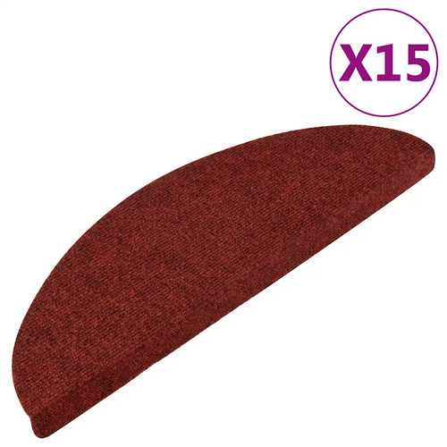 Stair mats carpet - mats, step