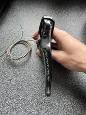 Shimano Dura Ace 9100 Left