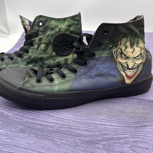 Converse joker all - joker,