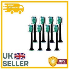 Pack of 8 Replacement Brush