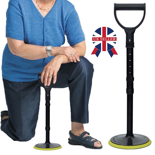 Standing aid elderly - aid,