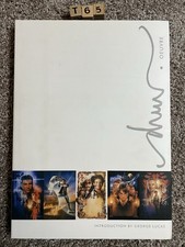 Drew Struzan: Oeuvre (2004