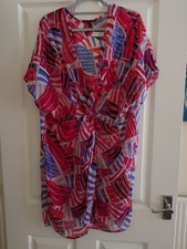 Marks & Spencer COLLECTION