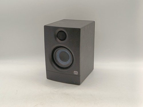 Passive speaker only - speaker, presonus