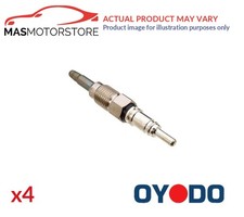 ENGINE GLOW PLUGS OYODO