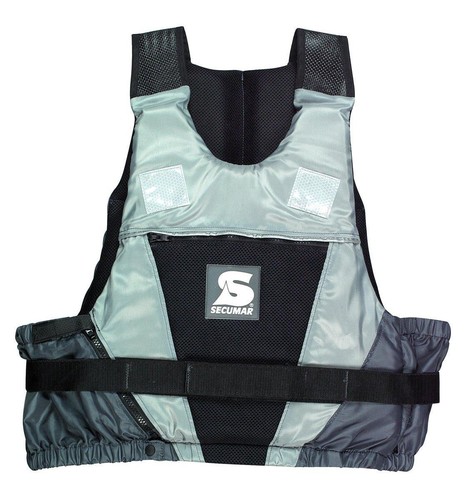 Secumar jump kayak - jump, sup