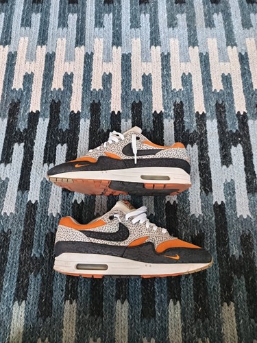 Size nike air - max, 1