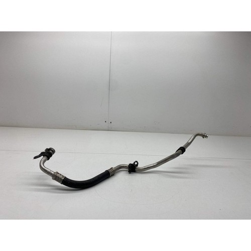 Renault megane air con - rs,